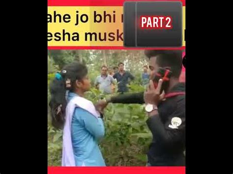 desi jungle sex